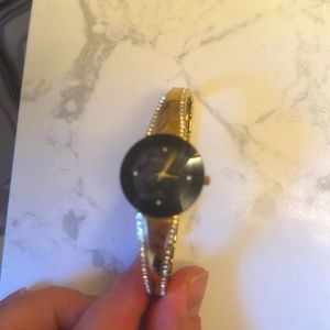 Very elegant very beautiful